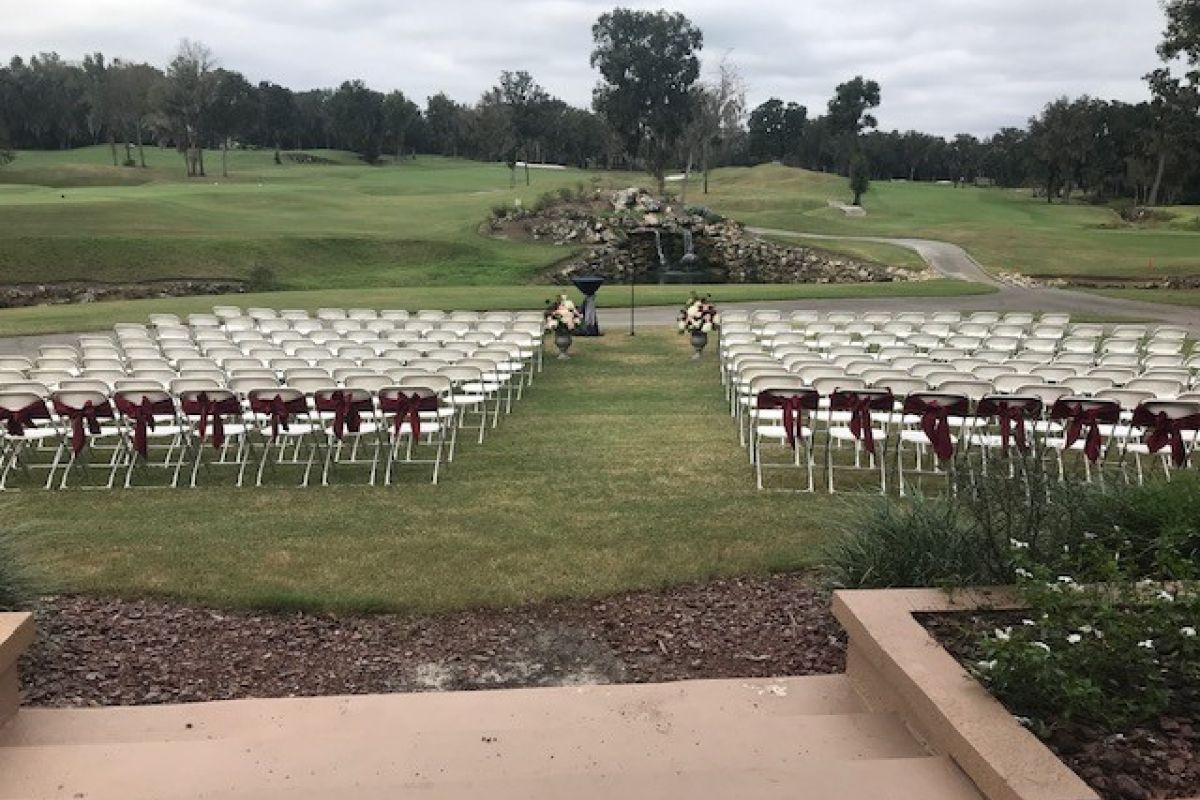 Waterfall Ceremony 3